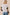 d7f76726a24745a6a399c95de8b7ee8c-Max-Origin