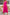 d807a891-061a-4b2b-87a7-c6709249c9bd-Max