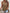 d83339e920cb444c892e2c59c56b03a6-Max-Origin