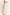 da9783370a6f46c29105c6555d726343-Max-Origin