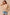 db3c14640b7e45b58b261253b5c1c06e-Max-Origin