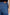 db594c08-8104-4d19-a85f-3c21a73c7077-Max-Origin