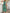 db9d48d9-ba81-46e1-abbc-3c3845b767a1-Max