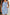 dbbdb105-d900-4f04-95c7-6141298ecd36-Max
