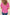 Khaki Casual Plain Crew Neck Tee