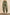 dc0cb2a8498744279f543fe82a398e90-Max-Origin