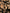 dc27276d61ef4838bf1dd1838b2ae77a-Max-Origin