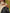 dc70c0d1-9d7c-4680-a5ce-b0087ee27116-Max-Origin