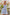 dd5862c7fe654c109392b6dc75a608ca-Max-Origin