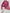 ddcebbe3-db0c-4bbc-b8a5-32abf650c754-Max