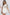 White Leopard Patchwork Crochet Lace Trim Puff Sleeve T Shirt
