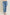 e0427aef-0b3b-402b-b25e-2c8ec66960c0-Max-Origin