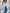 e05c9d2bfc6c46ef94aacc60d6d7b165-Max-Origin