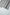 Light Grey Solid Color Fleece Lined Drawstring Waist Casual Pants