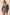 e0773eacde7d4c589e9d0c0ea9864cb2-Max-Origin