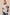 e0b472fd99ba4330a76b895cff2b31ac-Max-Origin
