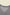 Light Grey Corded V Neck Chest Pocket Loose T-shirt