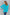 e12eeda4-4de3-46fa-b6ff-5e14654dc0ea-Max