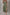 e153e0a1-2b53-453b-acb5-ad8863c5e071-Max