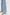 e20a6a49d89e4e3aba84b324ce73a9f6-Max-Origin