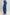 e227aaf5-65a4-4e69-9c71-9dc099b84040-Max-Origin