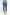 e22a579f1c99421fb5ad2d5251225bf1-Max-Origin