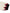 e26c13625dcd46fab05c83934a958308-Max-Origin