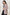e2d80735a21341419535b15d69213dbb-Max