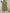 e308d691-1947-466b-b88c-0b17a97176ac-Max