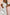 e3128d33-05ee-409e-9354-f3099bd10bbb-Max-Origin