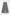 Black Bohemian Print Slit Wide Leg Smocked High Waist Pants