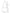 e43e9234-add6-4a91-87dc-930f087efd4a-Max-Origin