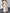 e49f85702c064642bf2dcf0716ae886a-Max-Origin