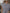 e4c20b4f-b846-400c-9ffc-c3e924f47335-Max