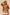 e4cb9968cc6e4ea09cc032d142f35013-Max-Origin