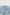 e4e30535-2440-4011-91b7-c5f96d386519-Max