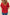 Khaki Casual Plain Crew Neck Tee