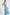 e532d0c6-d5ff-4957-814b-8850e49de0c9-Max-Origin