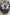 e53d4ac5-d95c-4466-b70f-47c70d80a3d6-Max-Origin