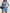 e54c66ae-83c6-4265-bcc1-35ce8427abd3-Max