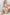 e62726c6d1c447109b35e66729382de0-Max-Origin