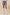 e6596b7b5894407c9774ec43b0765146-Max-Origin