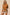 e726e2b77eb642a4b6e0a011aae82e7e-Max-Origin