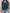 e7c42cf74a43437da6b4d075b63c8404-Max-Origin