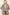 e8115e707cf744698287b9aa83f58113-Max-Origin