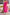 e815944b-e344-4107-8c03-c5b19de9ab2d-Max