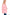 e8212ec1e96d4378a969eb0c8ff43745-Max-Origin