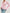 e83aade0-ed58-4f00-a415-bdfee11770f6-Max