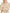 e8473f5f-1fec-4578-84f9-720aa52efbbe-Max-Origin