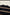 e84e4bfe-8a81-4a5e-ad5c-4a229e5eea35-Max